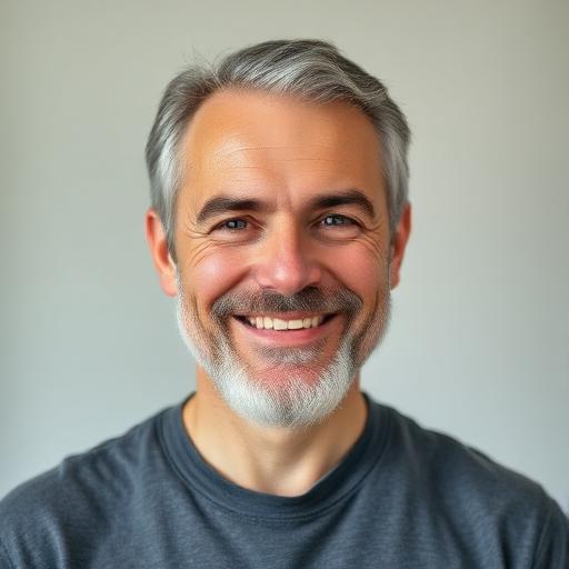 Erik Kowalski