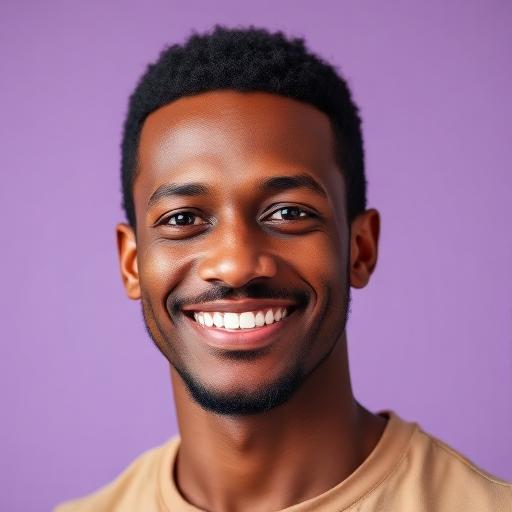 Yonas Tesfai